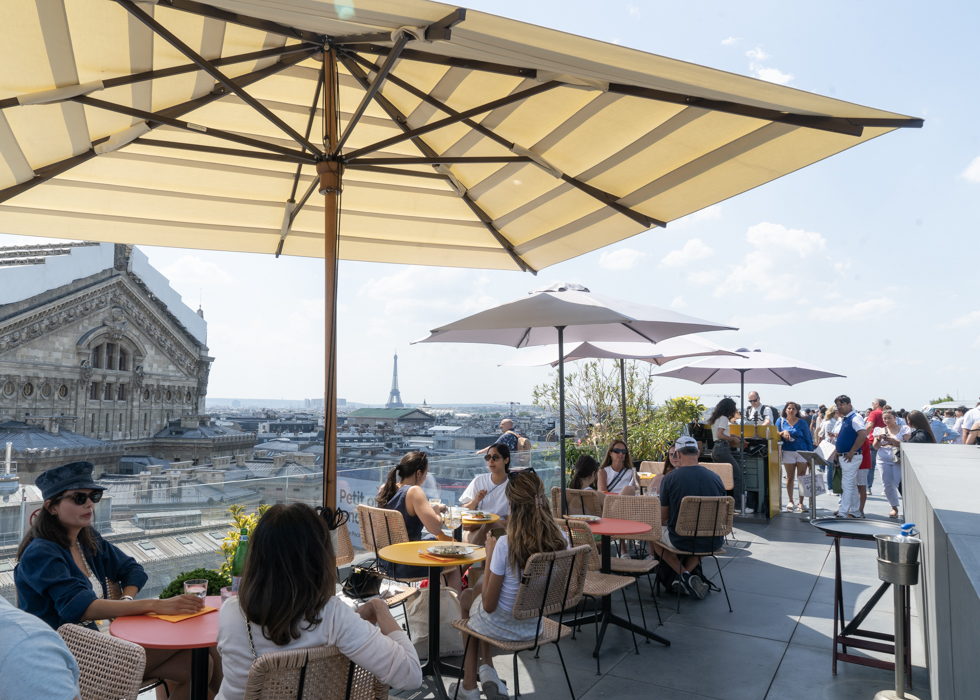 Cr atures Restaurant O Bon Paris Easy To Be Parisian cr-atures-restaurant-o-bon-paris-easy-to-be-parisian